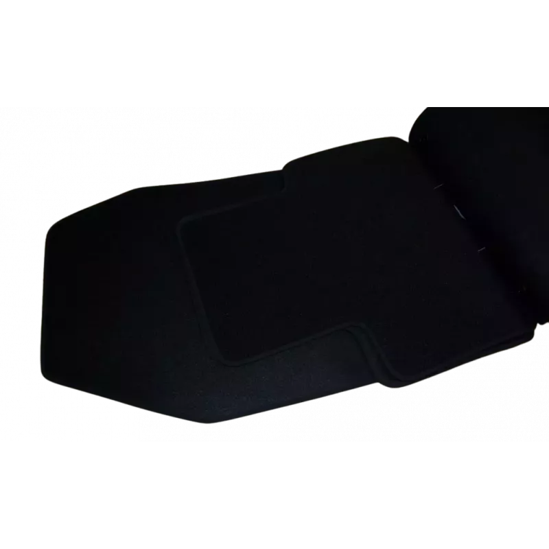 Tapis de sol OE 1679622880 - Visuel 1