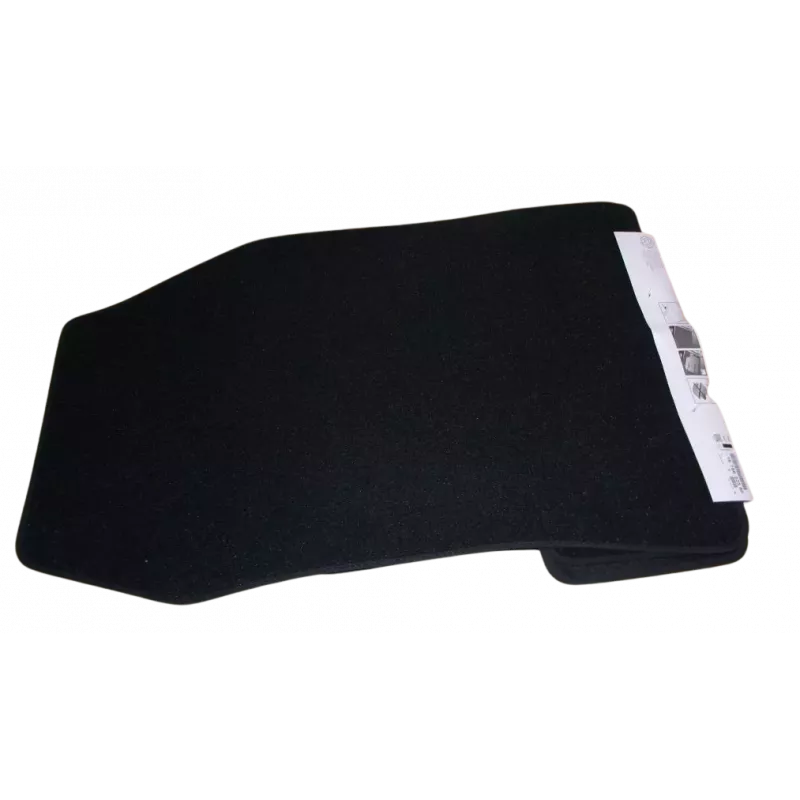 Tapis de sol OE 1679622380 - Visuel 1