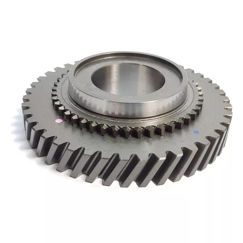 Pignon, Engrenages OE 2344E7 - Visuel 2