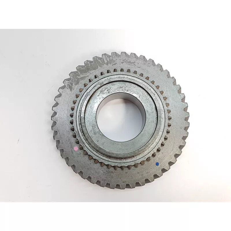 Pignon, Engrenages OE 2344E7 - Visuel 1