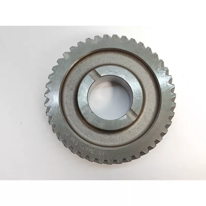 Pignon, Engrenages OE 2344E7 - Visuel 3