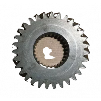 Roue dentée boîte de vitesse OE 233848