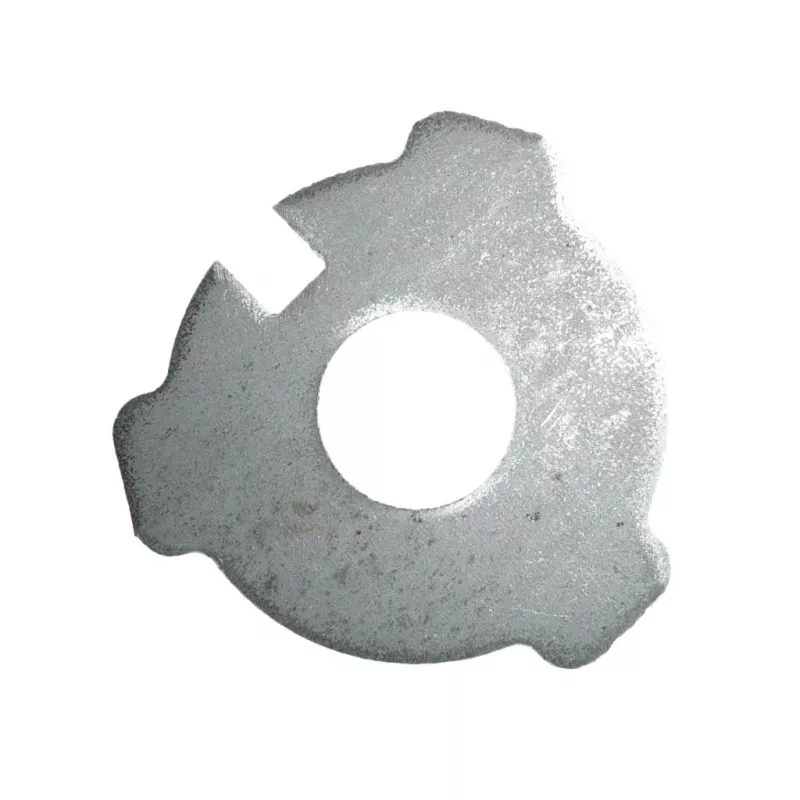 Bonnette, projecteur principal OE 238905 - Visuel 1