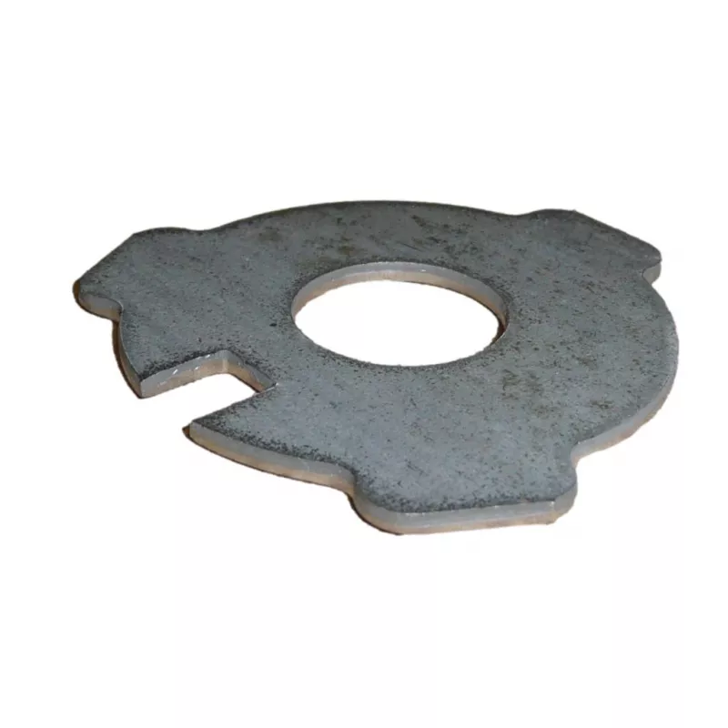 Bonnette, projecteur principal OE 238905 - Visuel 2