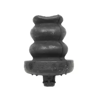 Butée D'amortisseur OE 516671