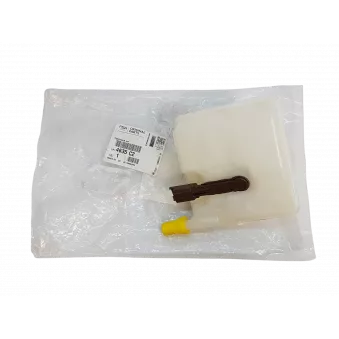 Réservoir de liquide de frein OE 4635C2