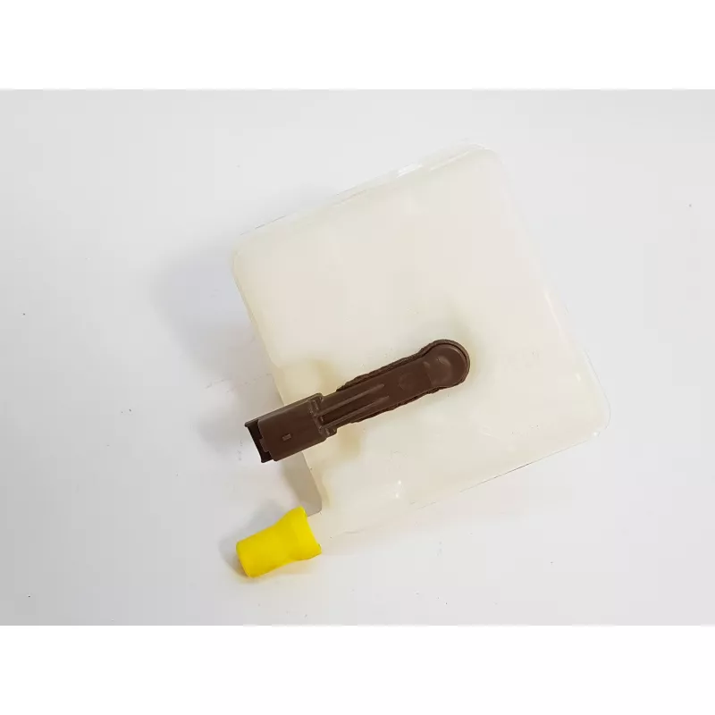 Réservoir de liquide de frein OE 4635C2 - Visuel 1