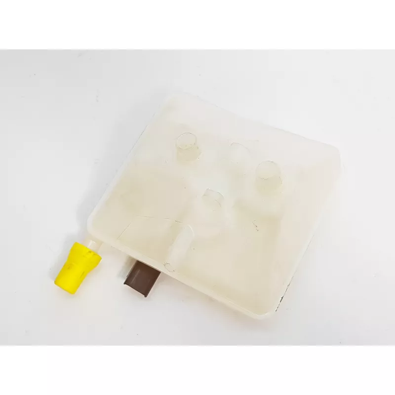 Réservoir de liquide de frein OE 4635C2 - Visuel 3