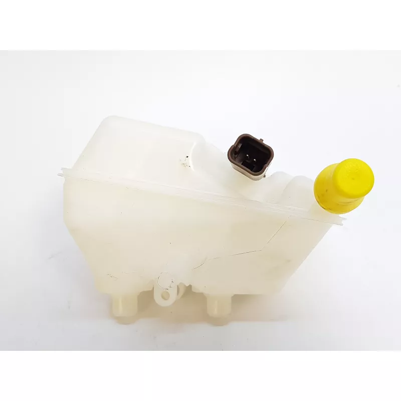 Réservoir de liquide de frein OE 4635C2 - Visuel 2