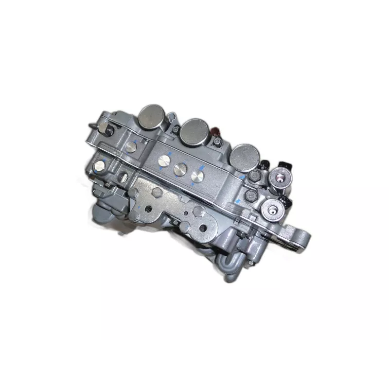 Valve de commande, boîte automatique OE 2570E4 - Visuel 1