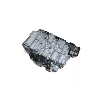 Valve de commande, boîte automatique OE 2570E4