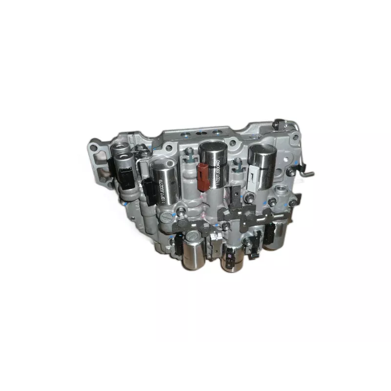 Valve de commande, boîte automatique OE 2570E4 - Visuel 3