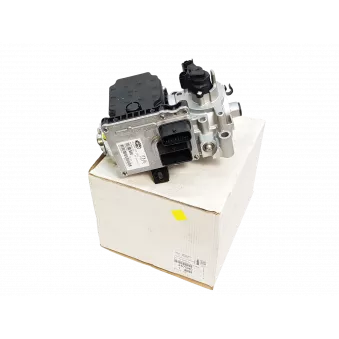 Calculateur De Boîte De Vitesse OE 2570H0