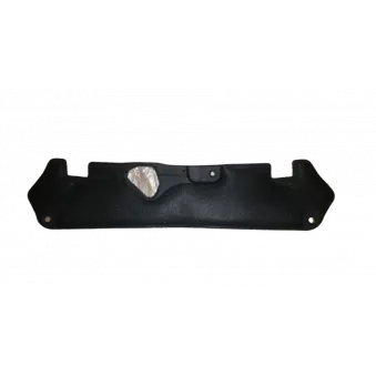 Insonoristaion du compartiment moteur OE 7979F7