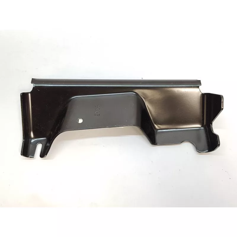 Support de pare-brise gauche OE 8103K0 - Visuel 1