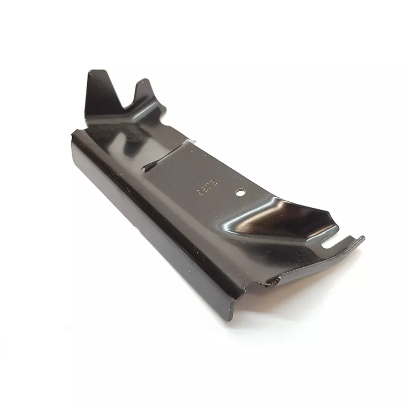 Support de pare-brise gauche OE 8103K0 - Visuel 2