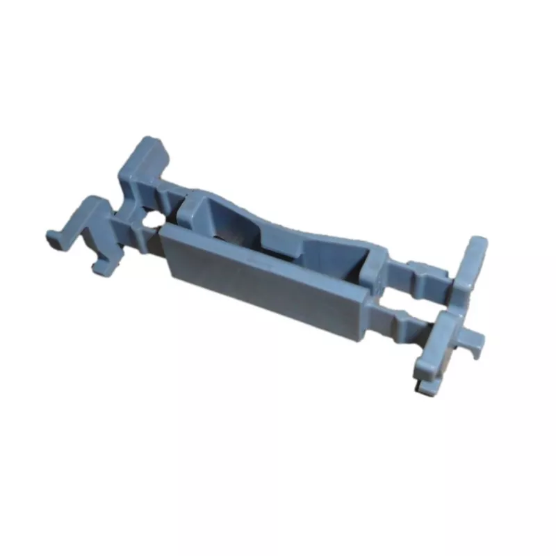 Agrafe pour garniture de vitre latérale OE 8120T9 - Visuel 1