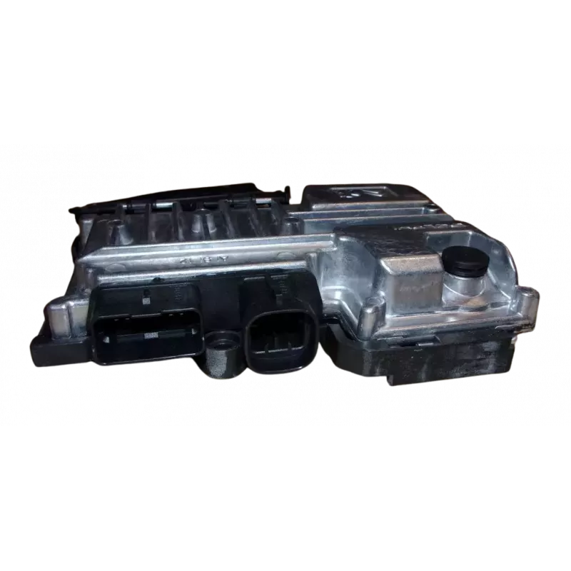 Calculateur OE 9810858280 - Visuel 1