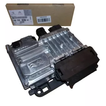 Calculateur OE 9810858280