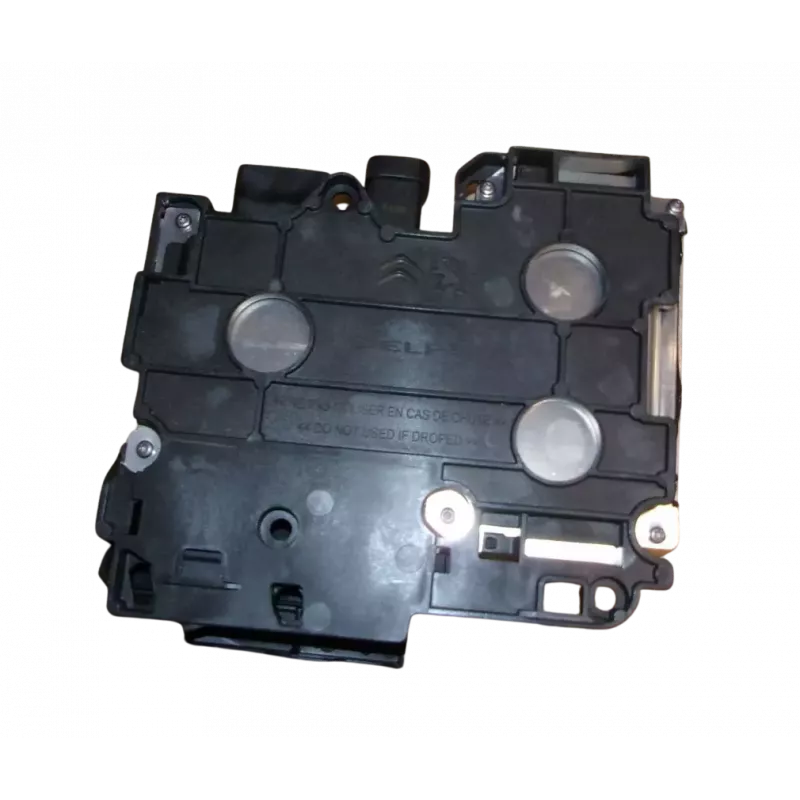 Calculateur OE 9810858280 - Visuel 2