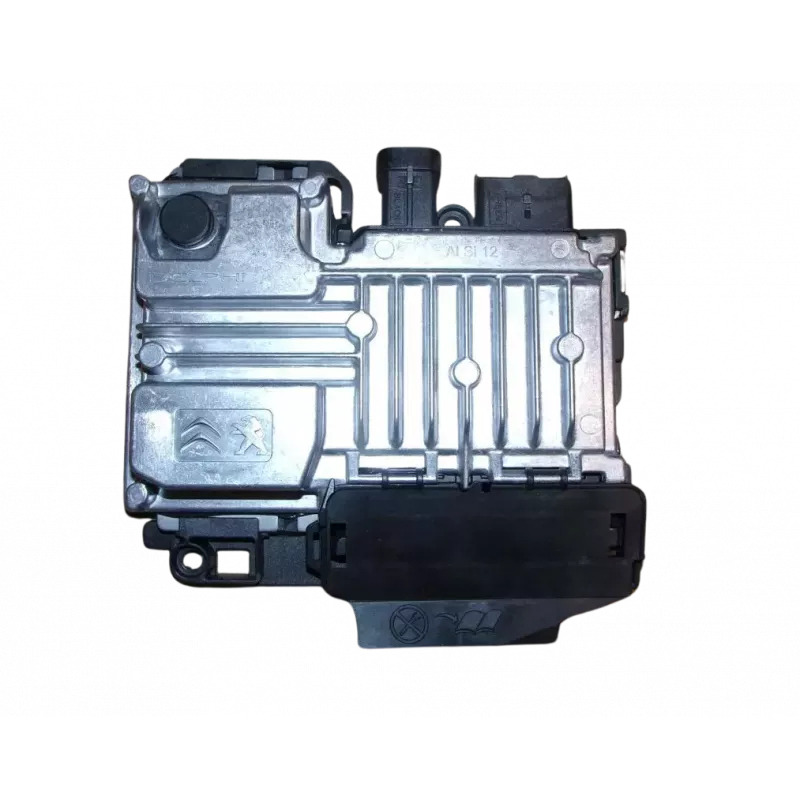 Calculateur OE 9810858280 - Visuel 3