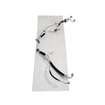 Tuyau De Climatisation OE 9818091880