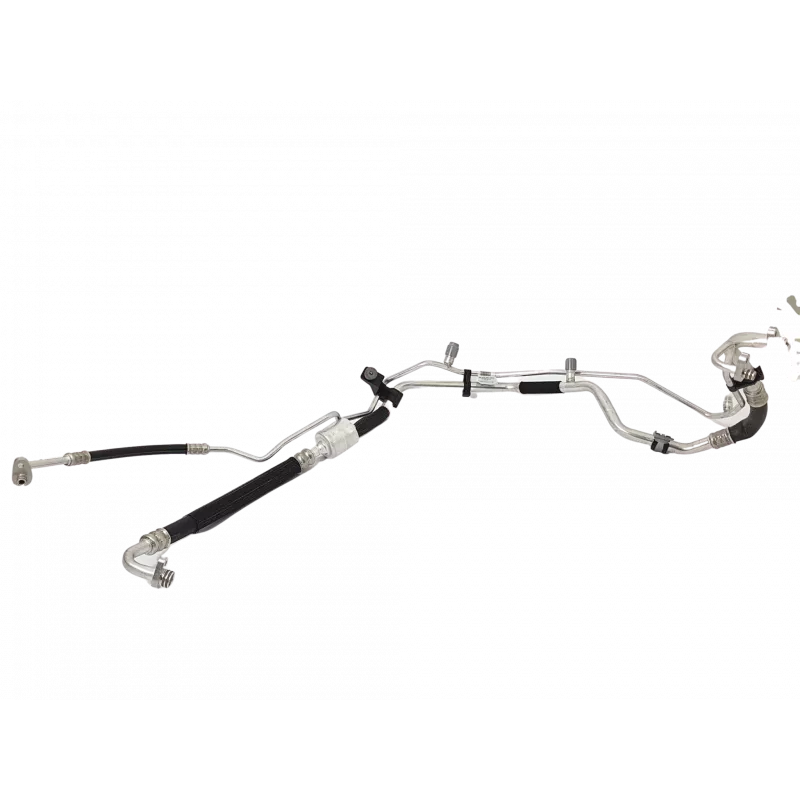 Tuyau De Climatisation OE 9818091880 - Visuel 1