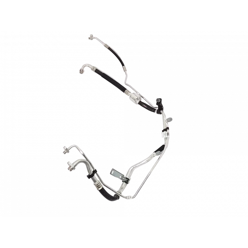 Tuyau De Climatisation OE 9818091880 - Visuel 3