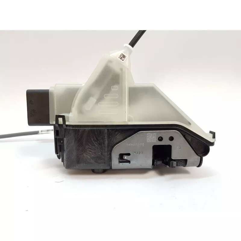 Serrure De Porte OE 9819027180 - Visuel 3