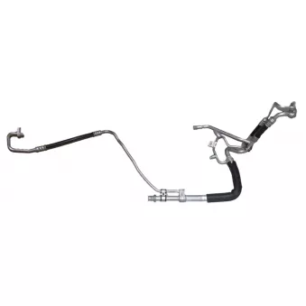 Tuyau De Climatisation OE 9819946280