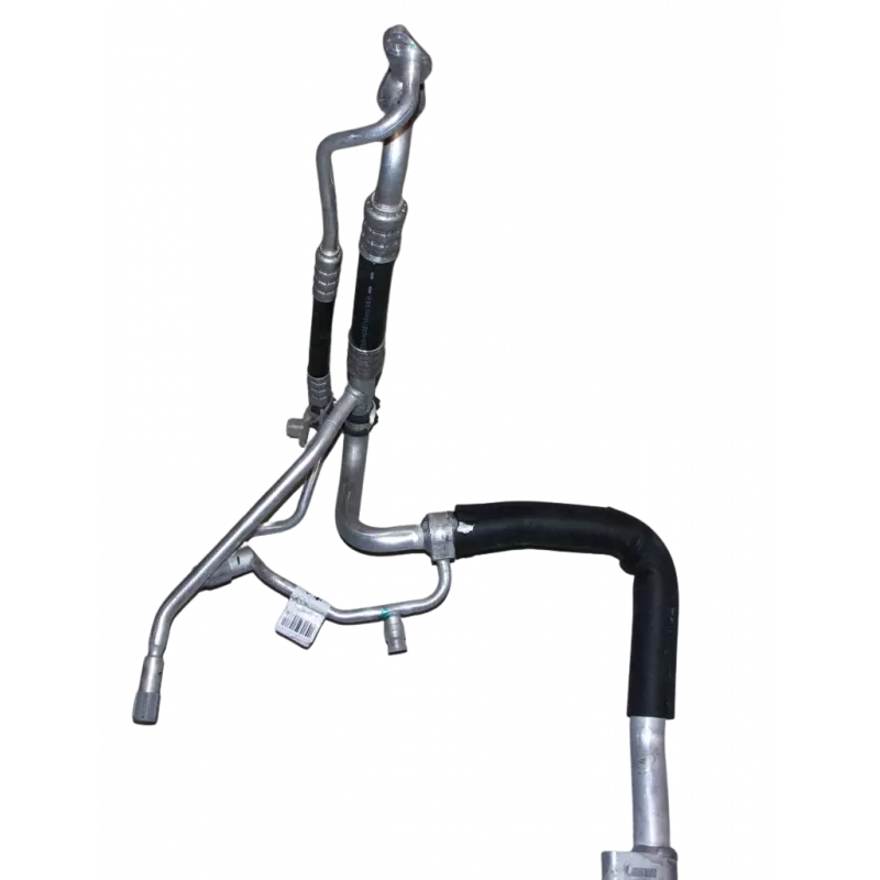 Tuyau De Climatisation OE 9819946280 - Visuel 2