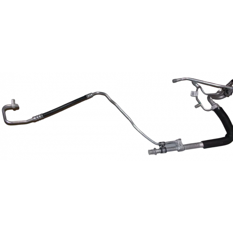 Tuyau De Climatisation OE 9819946280 - Visuel 1