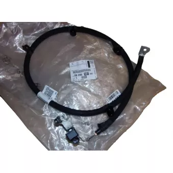 Borne ou cosse de batterie OE 9828918180