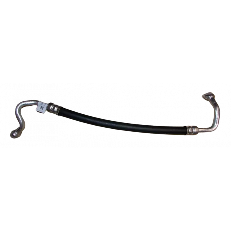 Tuyau De Climatisation OE 9839379180 - Visuel 2