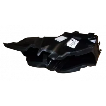 Prise D'air OE 9833398380