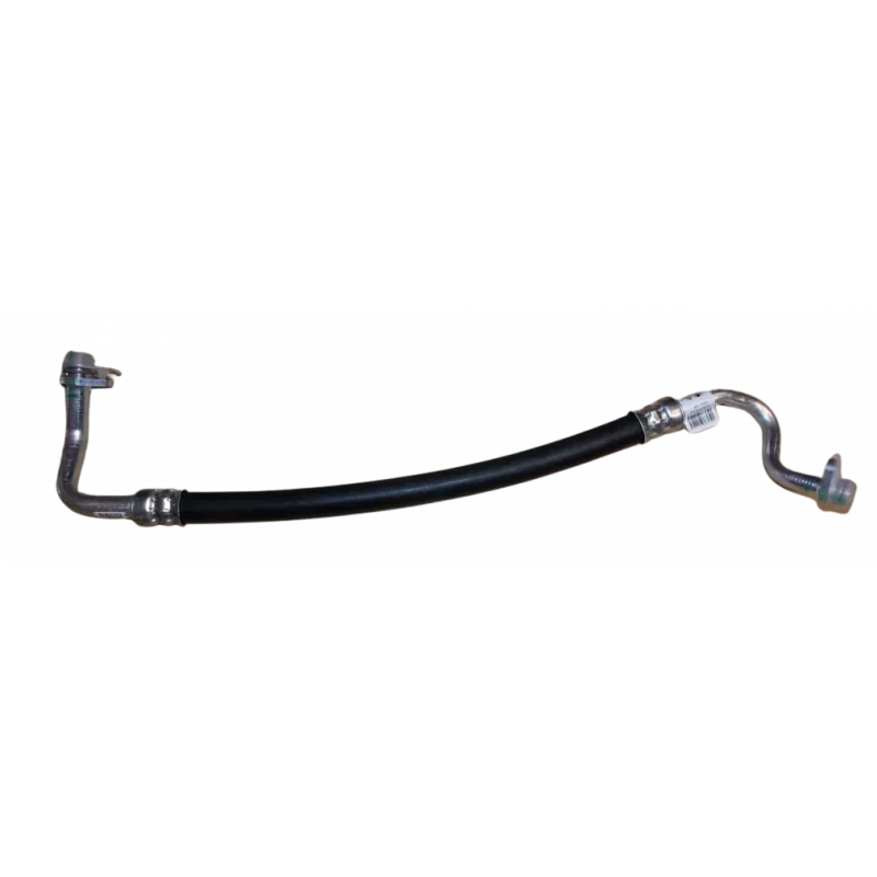 Tuyau De Climatisation OE 9839379180 - Visuel 1