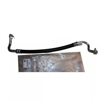 Tuyau De Climatisation OE 9839379180