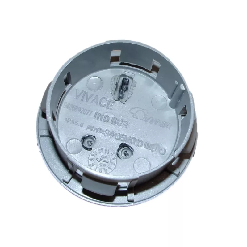 Capuchon de jante OE 542102 - Visuel 2