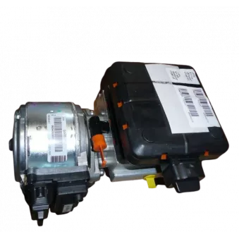 Pompe de suspension OE 5277P4