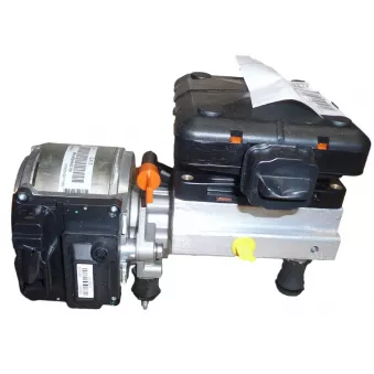 Pompe de suspension OE 5277K1