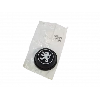 Capuchon de jante OE 541672