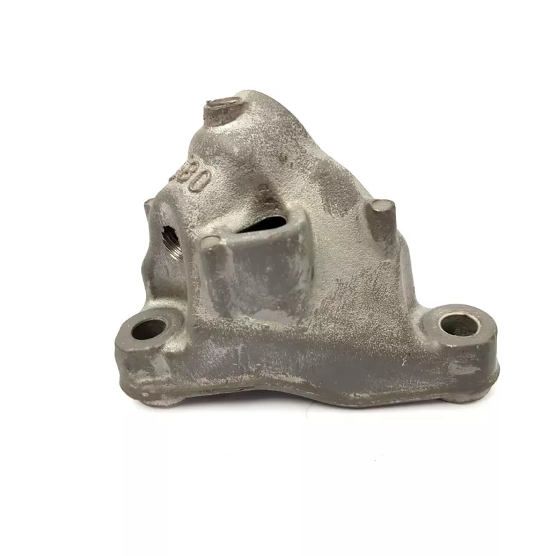 Support OE 515141 - Visuel 2