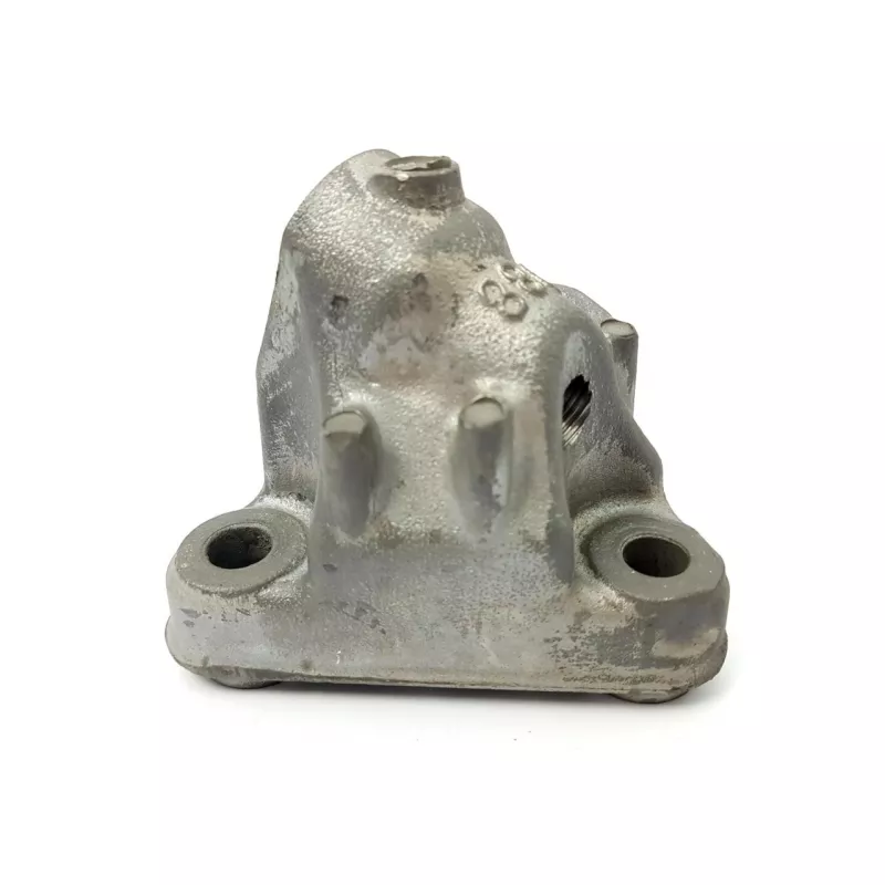 Support OE 515141 - Visuel 1