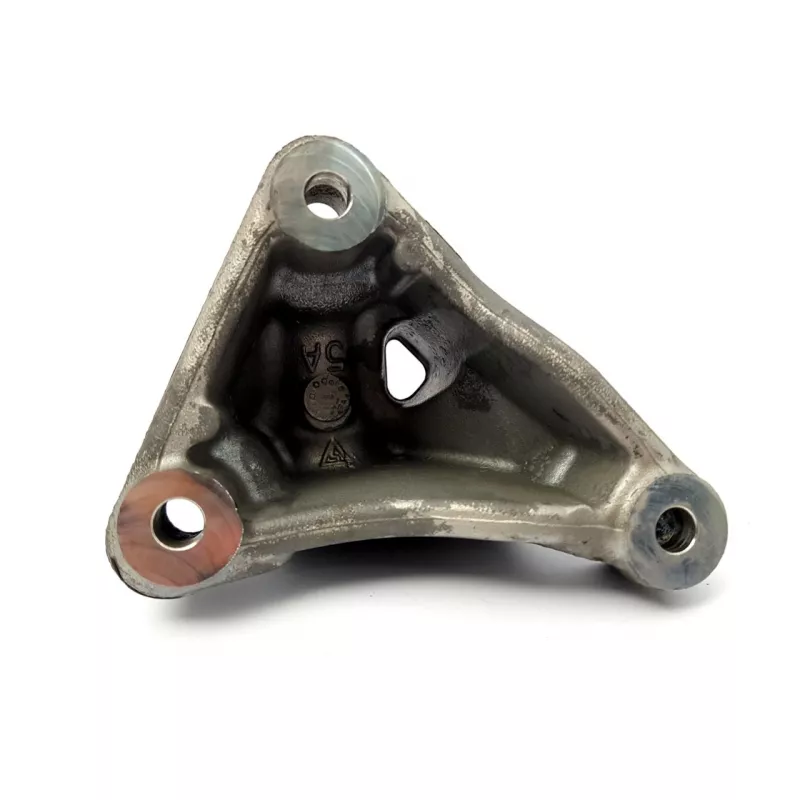 Support OE 515141 - Visuel 3