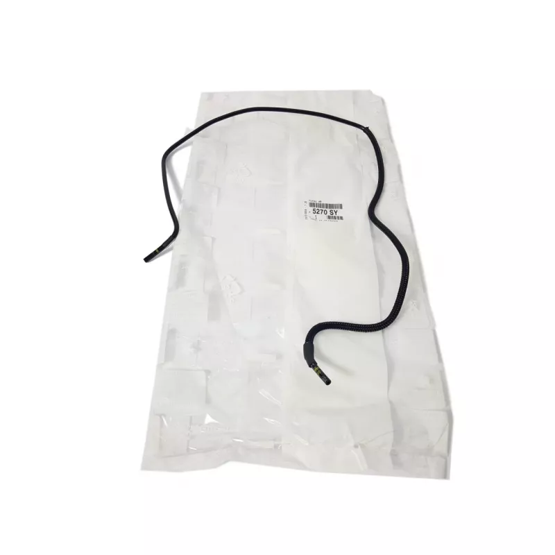 Tuyau D’huile OE 5270SY - Visuel 2