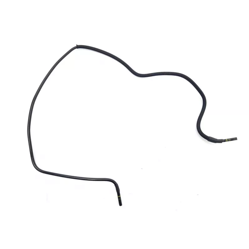 Tuyau D’huile OE 5270SY - Visuel 1