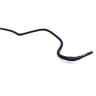 Tuyau D’huile OE 5270SY