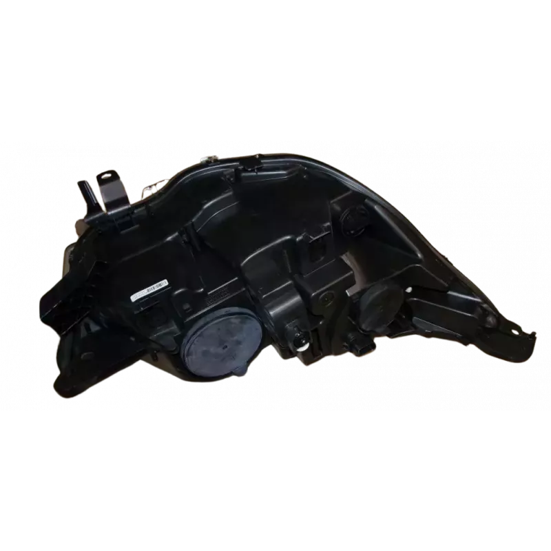 Phare Gauche OE 6208S2 - Visuel 1