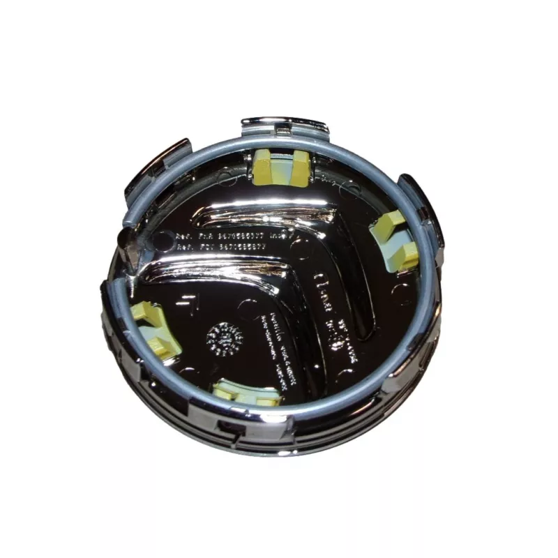 Capuchon de jante OE 542174 - Visuel 2