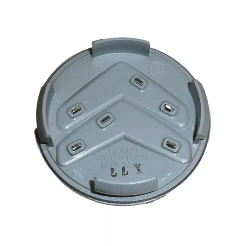 Capuchon de jante OE 542150 - Visuel 2